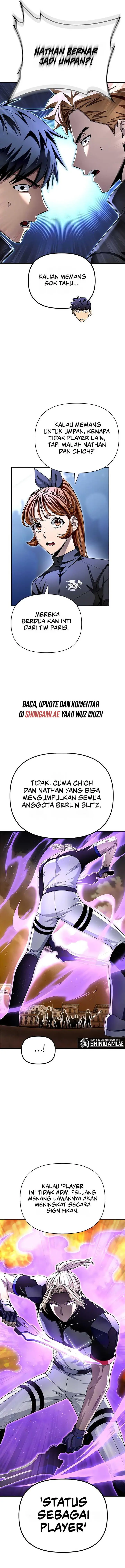 image-komik-superhuman-battlefield-chapter-113-8/22