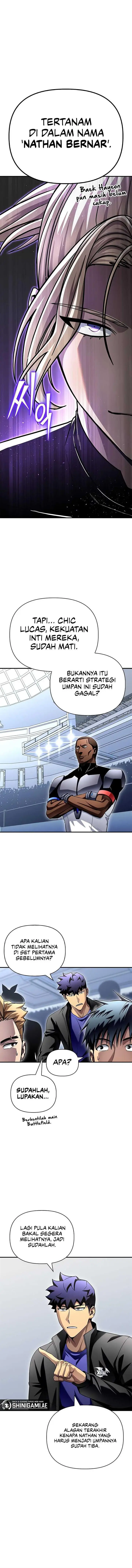 image-komik-superhuman-battlefield-chapter-113-9/22
