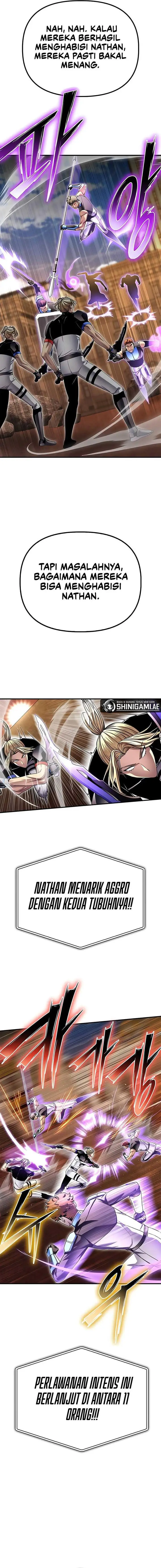 image-komik-superhuman-battlefield-chapter-113-10/22