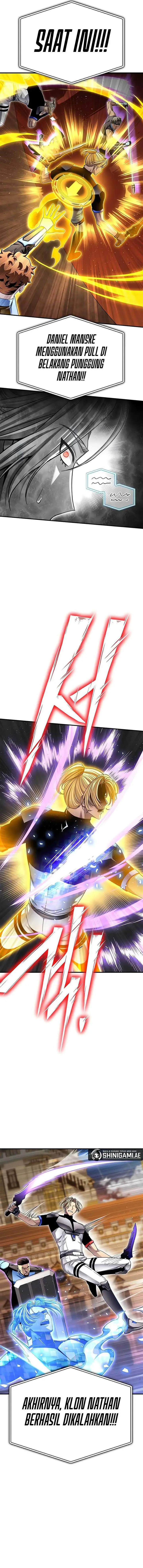 image-komik-superhuman-battlefield-chapter-113-11/22
