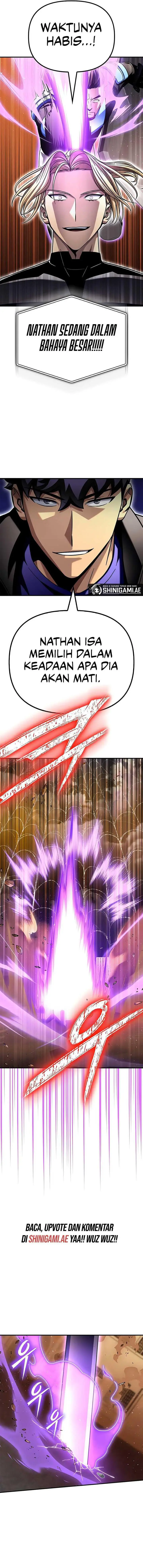 image-komik-superhuman-battlefield-chapter-113-12/22