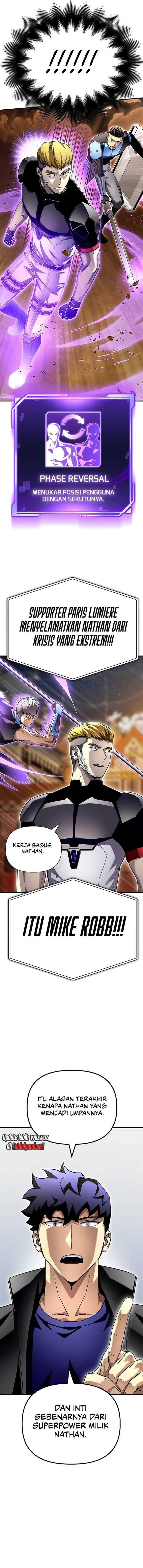 image-komik-superhuman-battlefield-chapter-113-13/22