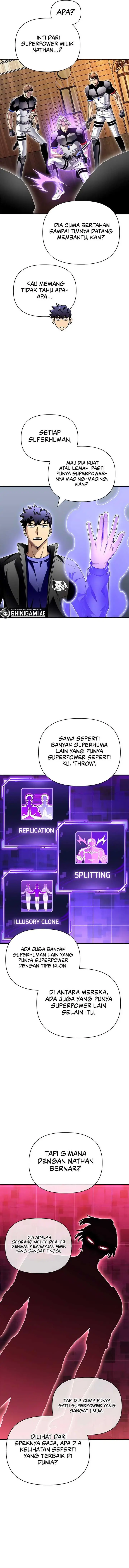 image-komik-superhuman-battlefield-chapter-113-14/22