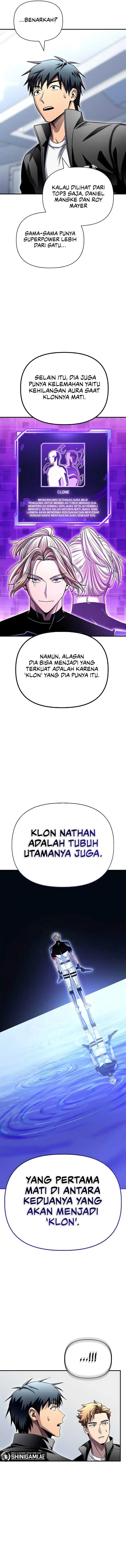 image-komik-superhuman-battlefield-chapter-113-15/22