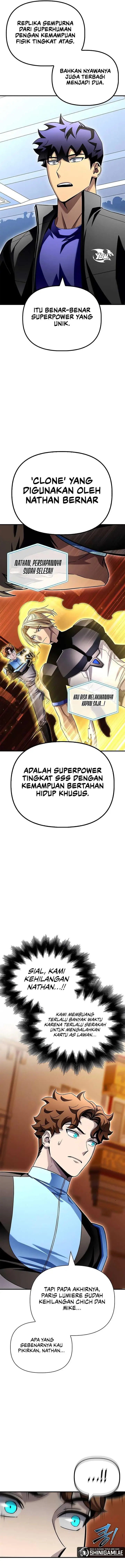 image-komik-superhuman-battlefield-chapter-113-16/22