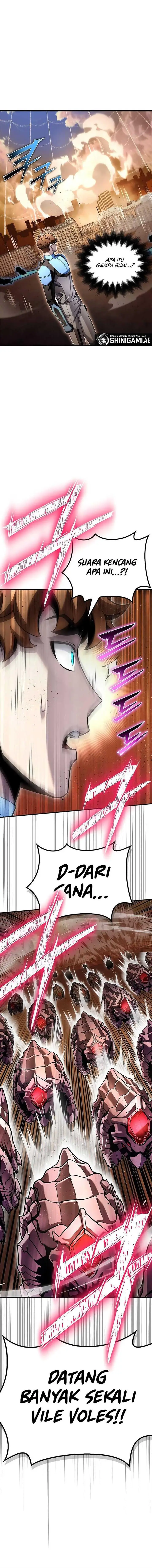 image-komik-superhuman-battlefield-chapter-113-17/22