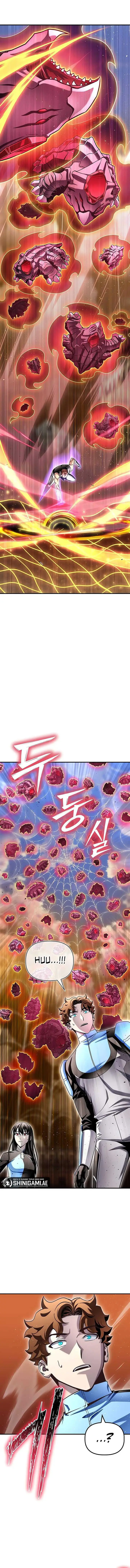 image-komik-superhuman-battlefield-chapter-113-19/22