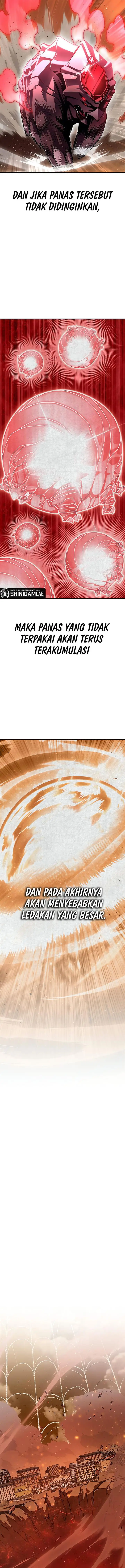 image-komik-superhuman-battlefield-chapter-114-1/19