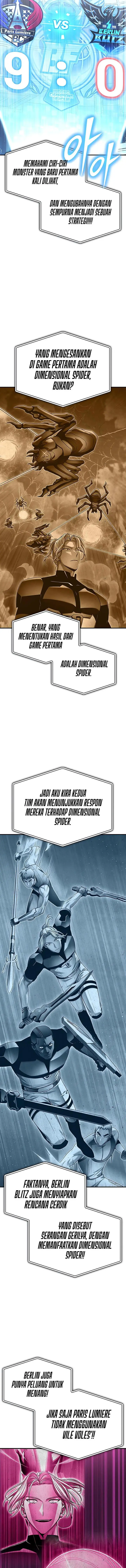 image-komik-superhuman-battlefield-chapter-114-6/19