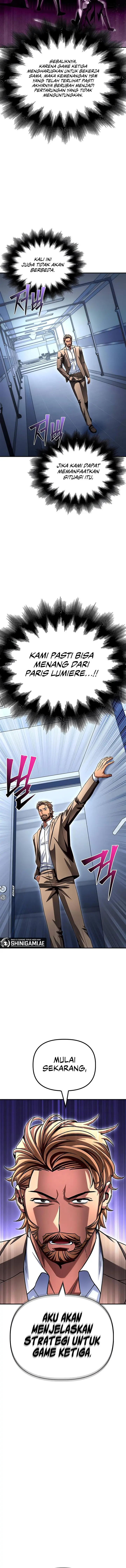 image-komik-superhuman-battlefield-chapter-114-10/19