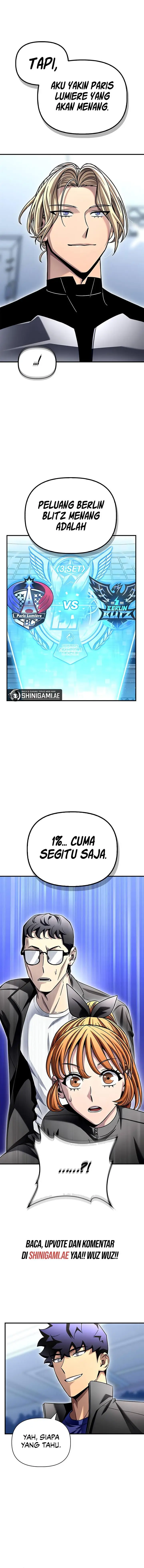 image-komik-superhuman-battlefield-chapter-114-14/19