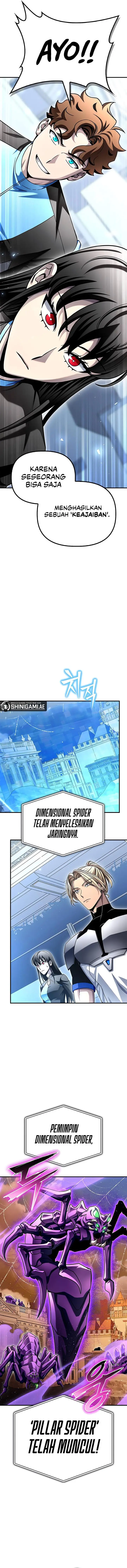 image-komik-superhuman-battlefield-chapter-114-15/19