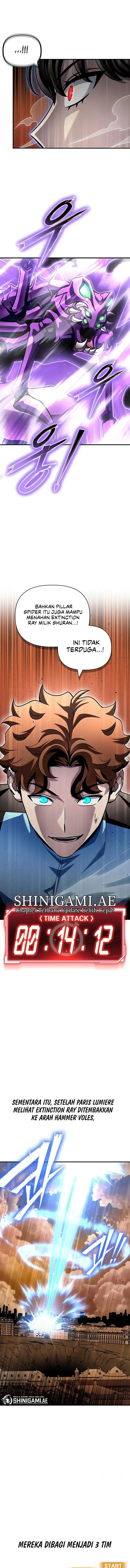 image-komik-superhuman-battlefield-chapter-115-4/19