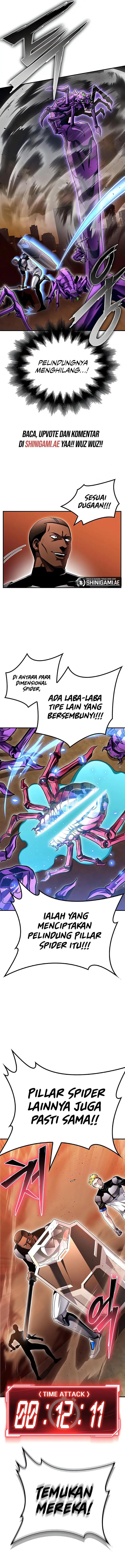 image-komik-superhuman-battlefield-chapter-115-9/19