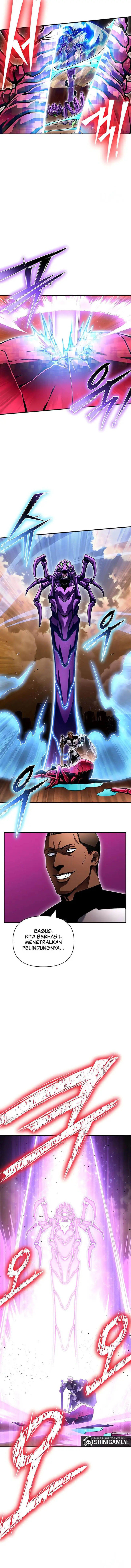 image-komik-superhuman-battlefield-chapter-115-12/19