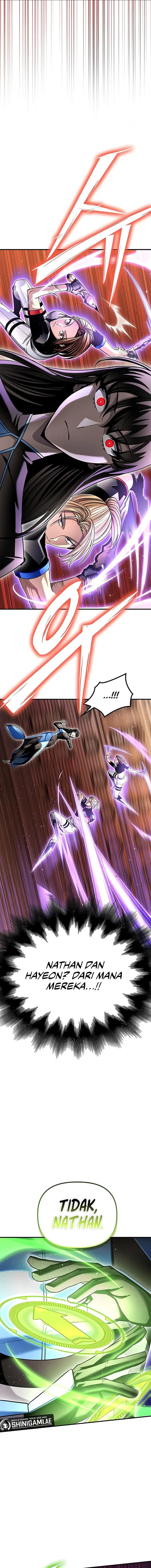 image-komik-superhuman-battlefield-chapter-115-15/19