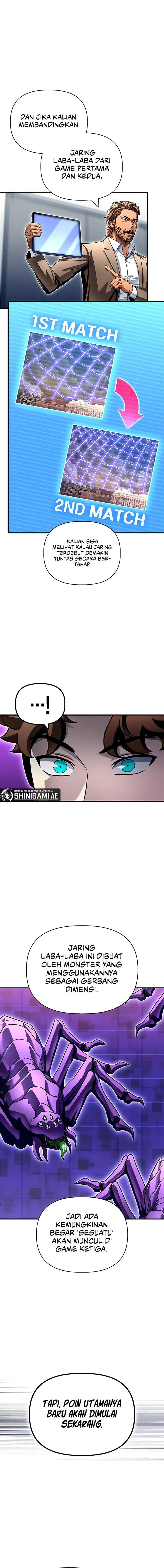 image-komik-superhuman-battlefield-chapter-116-1/21