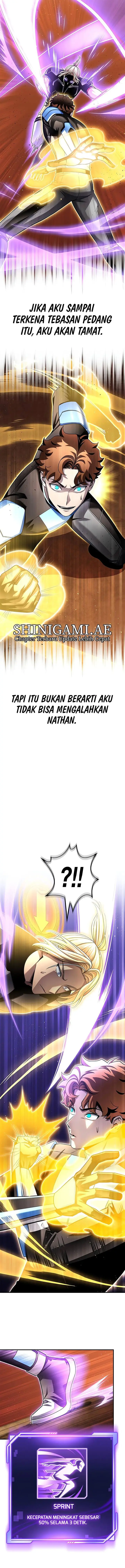 image-komik-superhuman-battlefield-chapter-116-4/21