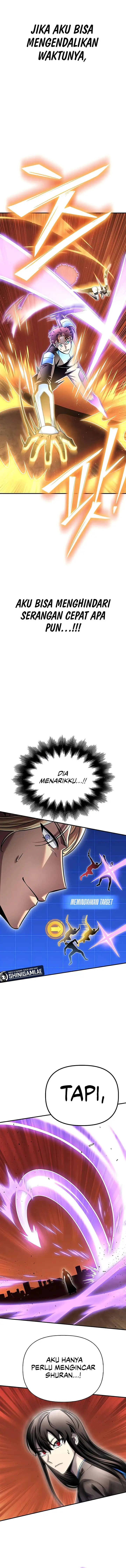 image-komik-superhuman-battlefield-chapter-116-5/21
