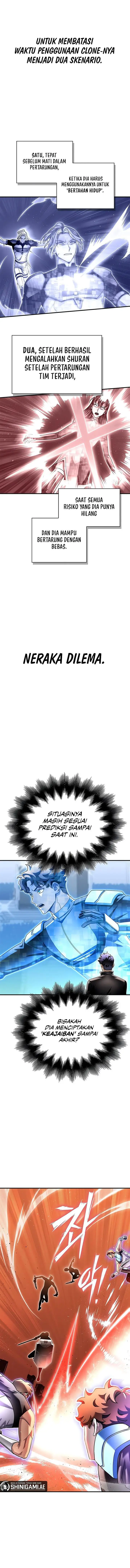 image-komik-superhuman-battlefield-chapter-116-15/21