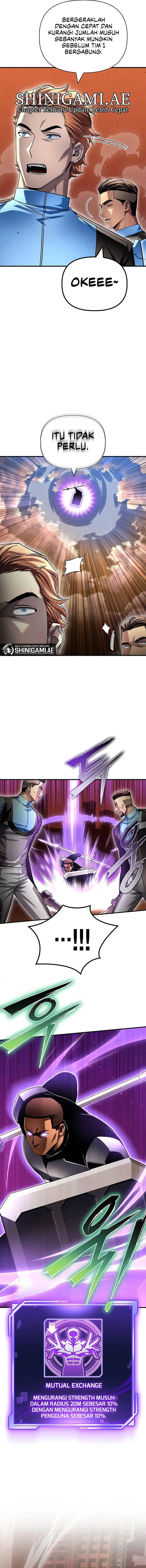 image-komik-superhuman-battlefield-chapter-116-18/21