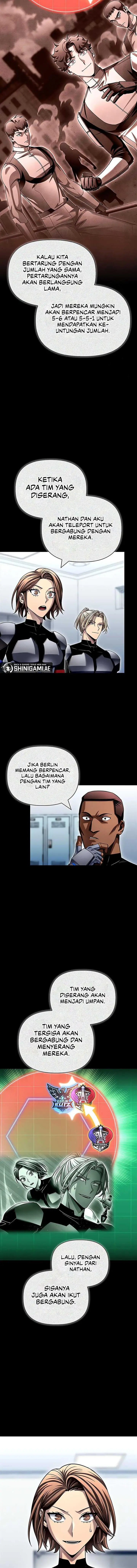 image-komik-superhuman-battlefield-chapter-117-1/20