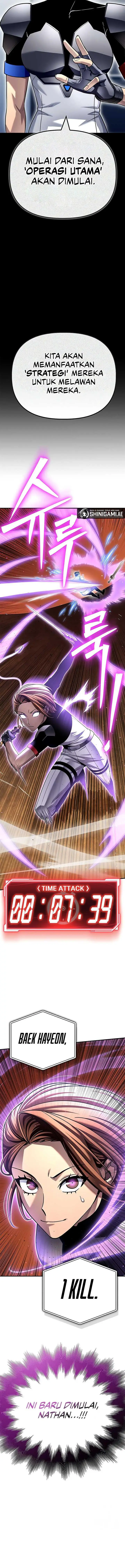 image-komik-superhuman-battlefield-chapter-117-2/20