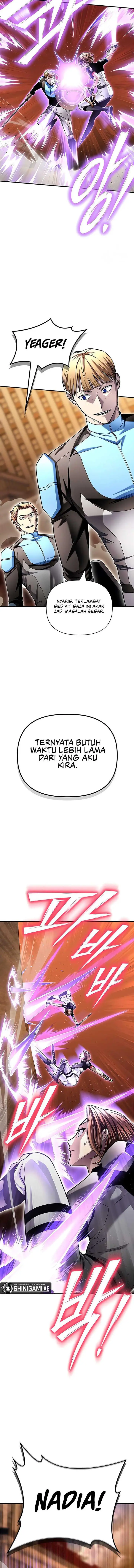 image-komik-superhuman-battlefield-chapter-117-7/20