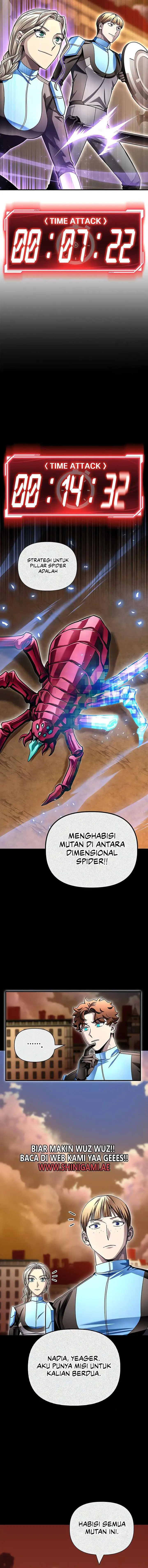 image-komik-superhuman-battlefield-chapter-117-8/20