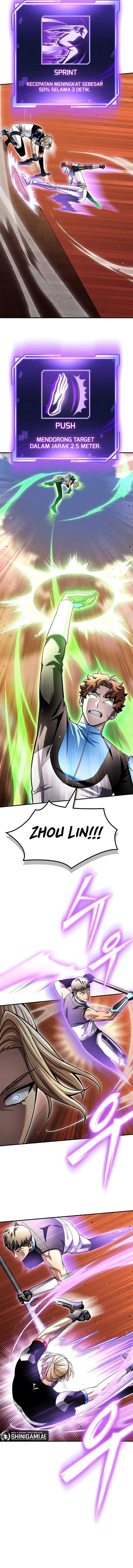 image-komik-superhuman-battlefield-chapter-117-11/20