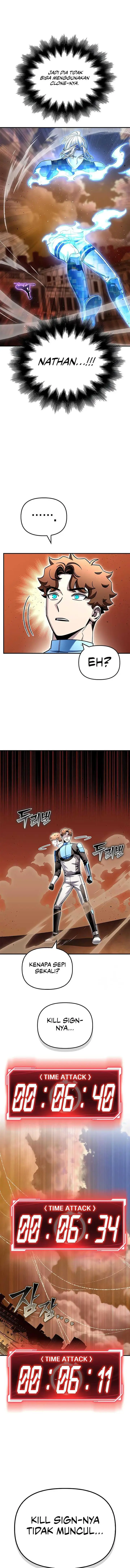 image-komik-superhuman-battlefield-chapter-117-13/20