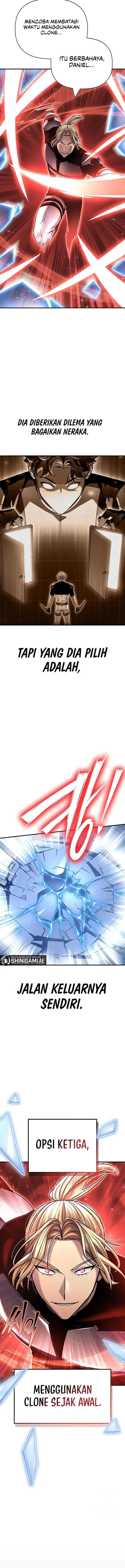 image-komik-superhuman-battlefield-chapter-117-15/20