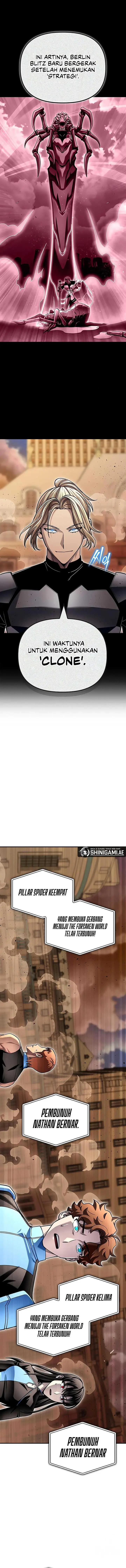 image-komik-superhuman-battlefield-chapter-117-17/20