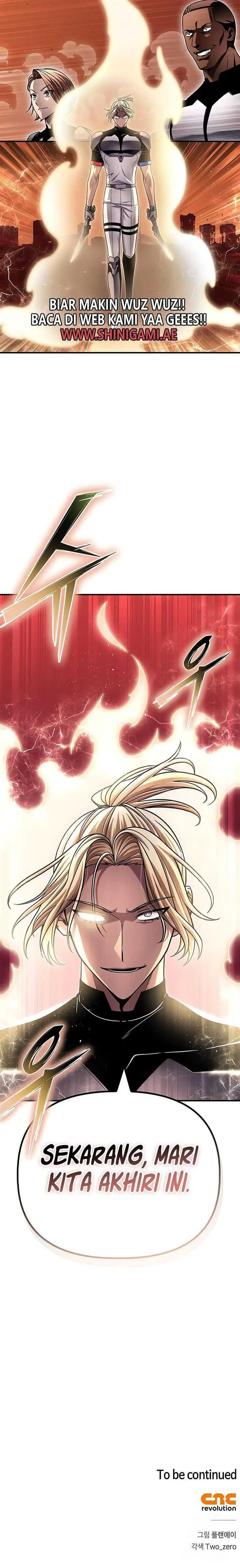 image-komik-superhuman-battlefield-chapter-117-19/20