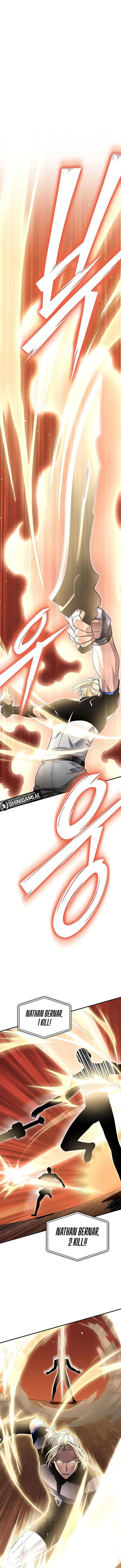 image-komik-superhuman-battlefield-chapter-118-0/17