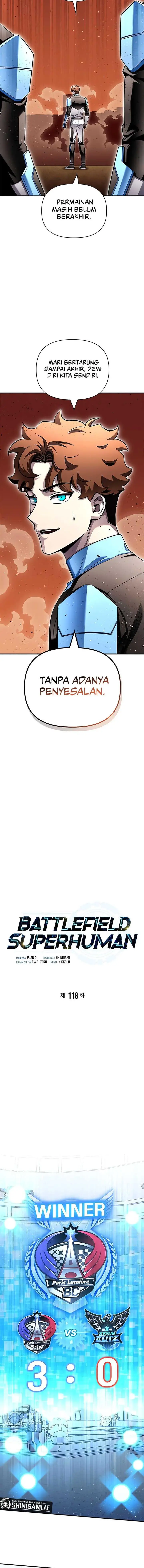 image-komik-superhuman-battlefield-chapter-118-2/17