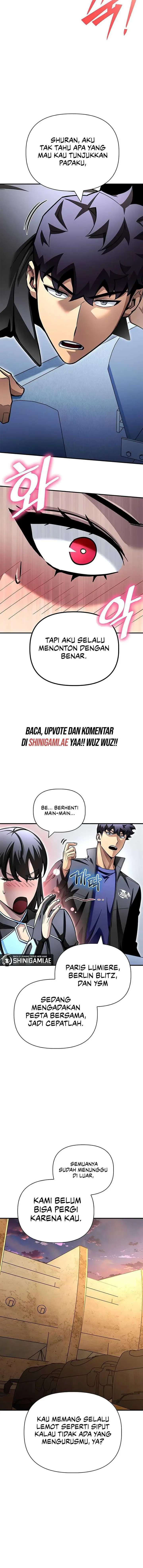 image-komik-superhuman-battlefield-chapter-118-8/17