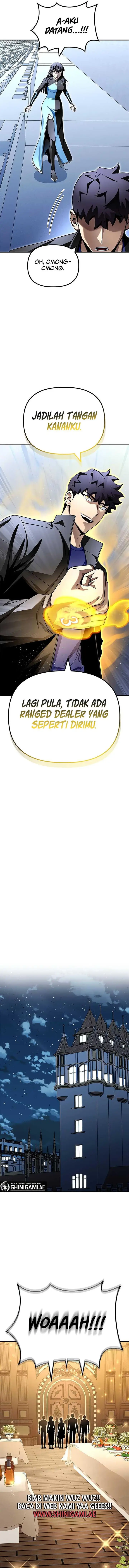 image-komik-superhuman-battlefield-chapter-118-9/17