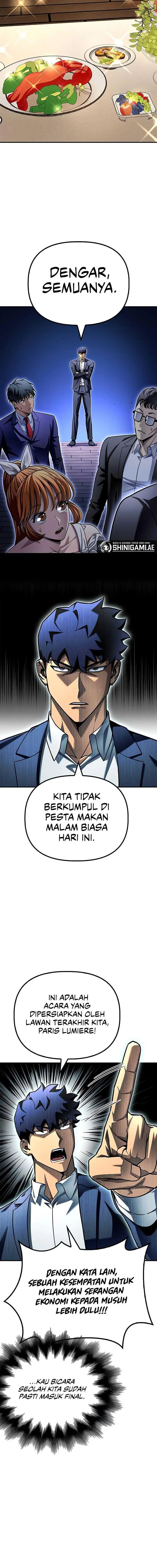 image-komik-superhuman-battlefield-chapter-118-10/17
