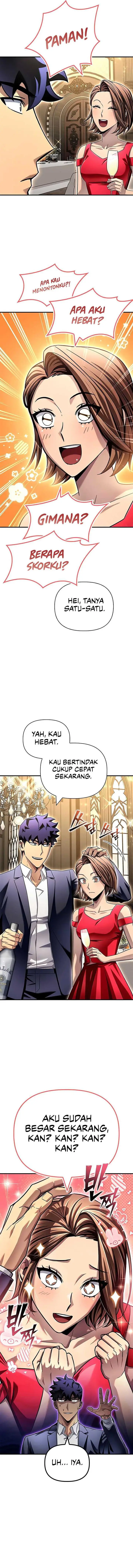 image-komik-superhuman-battlefield-chapter-118-12/17