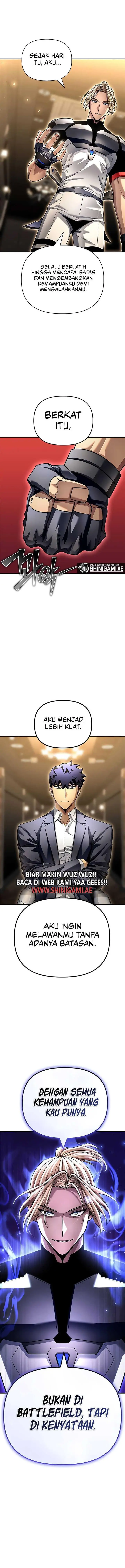image-komik-superhuman-battlefield-chapter-118-15/17