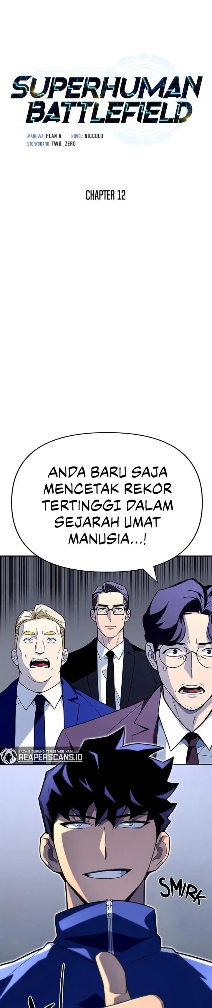 image-komik-superhuman-battlefield-chapter-12-1/61
