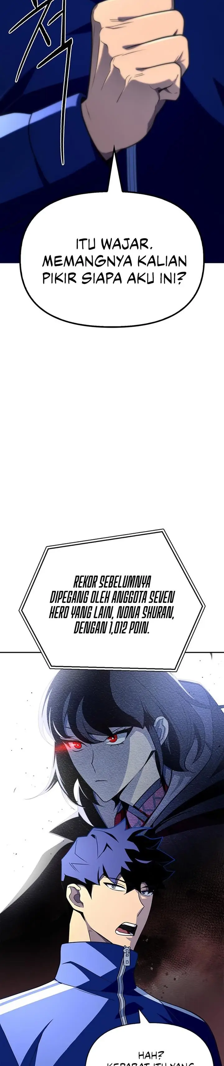 image-komik-superhuman-battlefield-chapter-12-2/61