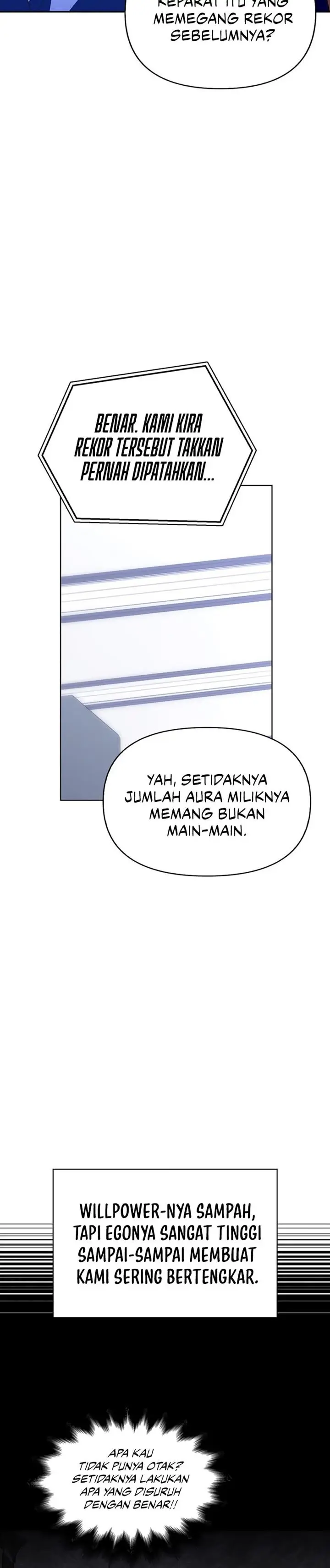 image-komik-superhuman-battlefield-chapter-12-3/61