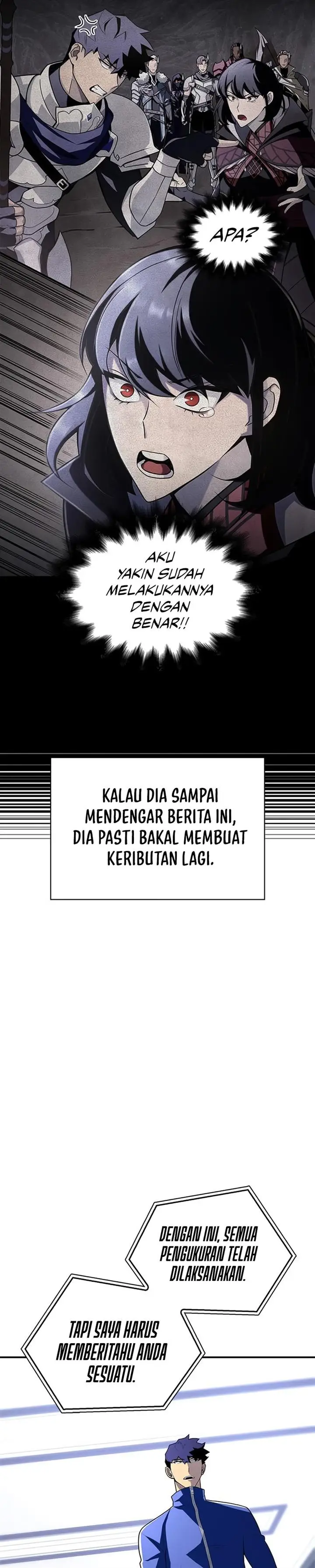 image-komik-superhuman-battlefield-chapter-12-4/61
