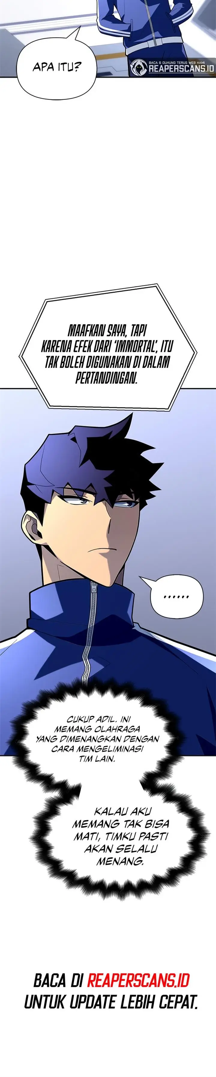 image-komik-superhuman-battlefield-chapter-12-5/61