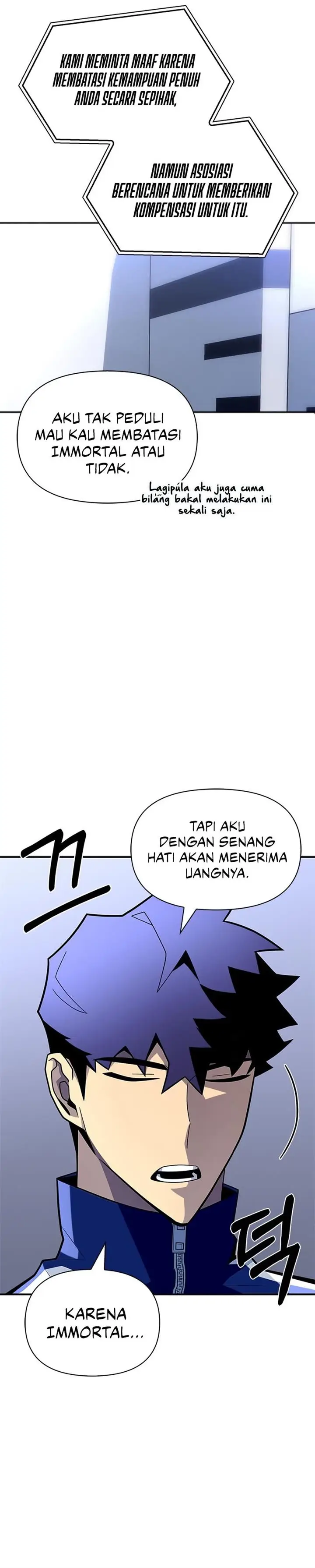 image-komik-superhuman-battlefield-chapter-12-6/61