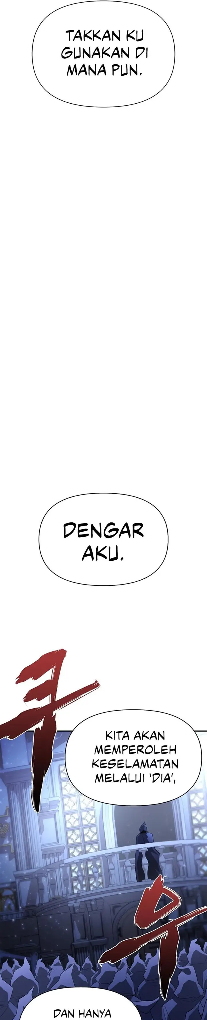 image-komik-superhuman-battlefield-chapter-12-7/61