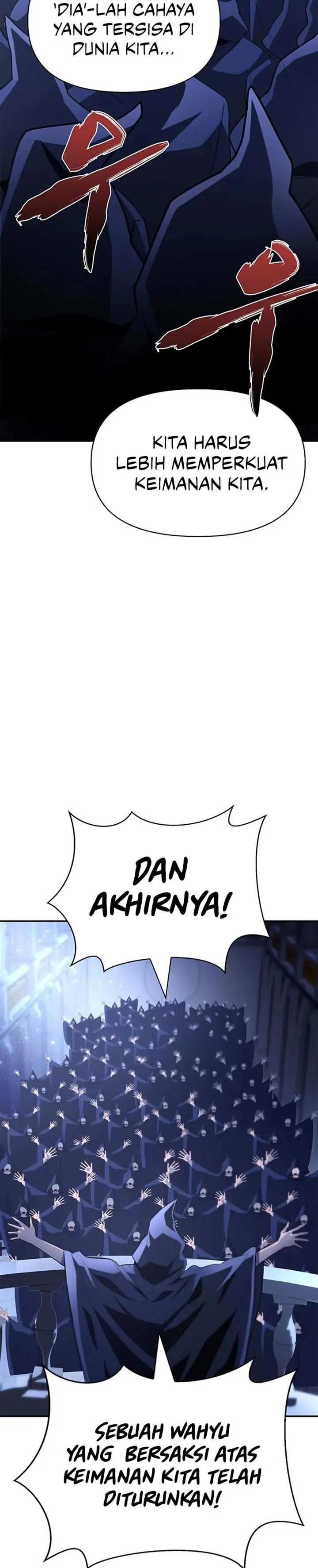 image-komik-superhuman-battlefield-chapter-12-8/61
