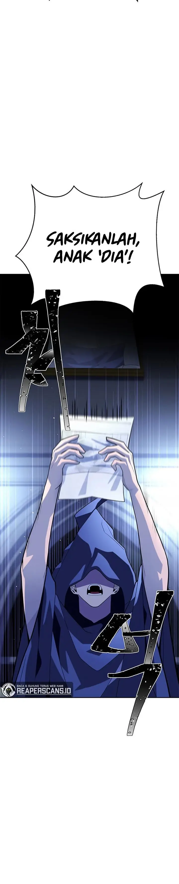 image-komik-superhuman-battlefield-chapter-12-9/61